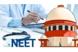 நீட் தேர்வு விவகாரம் - தேசிய தேர்வு முகமைக்கு முக்கிய உத்தரவிட்ட உச்சநீதிமன்றம்