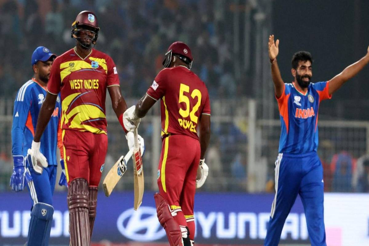 இந்தியாவை விமர்சித்து வசமாக சிக்கிய மொஹமட் அமீர்: பதிலடி கொடுக்கும் ரசிகர்கள்! | Mohammad Amir Gets Caught Criticizing India