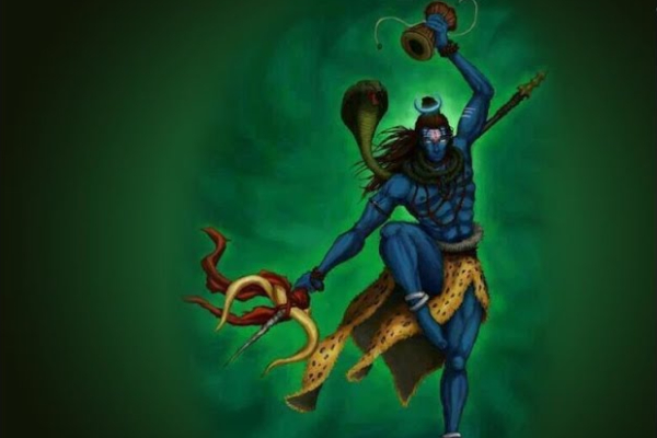 சிவன் ஏன் ஆபத்தான கடவுள் ? இது தெரியாமல் அவரை வழிபாடு செய்யாதீர்கள் | Why Shivan Seems Dangerous God Sometimes