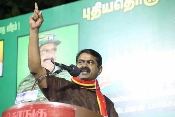 நாம் தமிழர் ஆட்சியில் இது இலவசமாக வழங்கப்படும்! சீமான் அதிரடி அறிவிப்பு