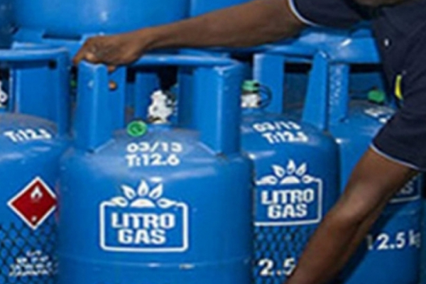 லிட்ரோவுக்கு மீண்டும் தட்டுப்பாடு! | Litro Shortage Again