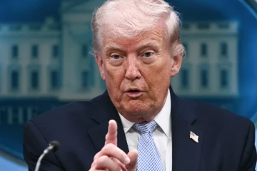 බදාදා සවසින් සටන් විරාමය අවසන් - ලොවම තැති ගන්වමින් ට්‍රම්ප්ගෙන් අනතුරු ඇඟවීමක්