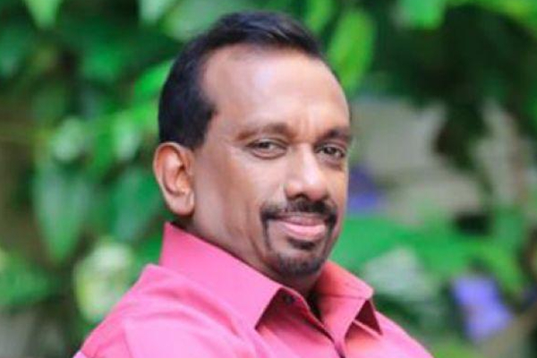 அறிவும் திறமையும் ஜே.வி.பி க்கு இல்லை; அனுரவை சீண்டும் மஹிந்தானந்த! | Mahindananda Aluthgamake Pissing Off Anura