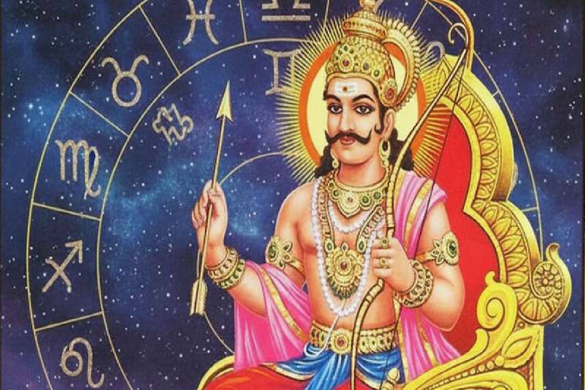 சனி நட்சத்திர பெயர்ச்சி - இனி 5 மாதங்களுக்கு பணக்கட்டை அள்ளப்போகும் ராசிகள் எவை? | Saturn Transit In Revati Nakshatra On 17 May 2026
