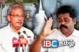 சிறீதரனை கைது செய்ய வலியுறுத்து! பூதாகரமாகும் தையிட்டி விகாரை விவகாரம்