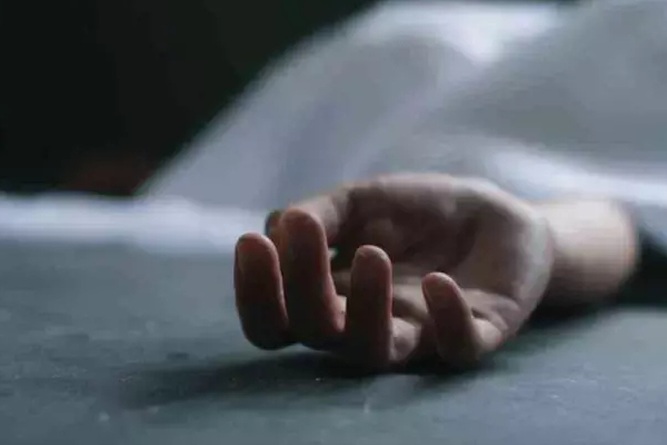 கோர விபத்தில் பலியான ஆளுங்கட்சி வேட்பாளர் | Npp Candidate Dies In Accident கோர விபத்தில் பலியான ஆளுங்கட்சி வேட்பாளர் | Npp Candidate Dies In Accident