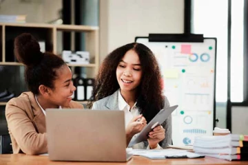 ඩොලර්වලට බදු ගැහුවොත් තරුණ පෙළ වෙන මඟක යයි