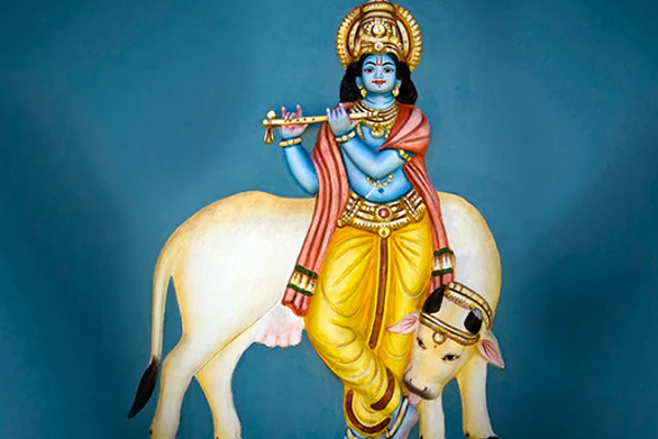 நாளை(26.08.2024)கிருஷ்ண ஜெயந்தி வீட்டில் கொண்டாடும் முறை என்ன? | Krishna Jeyanthi Celebration