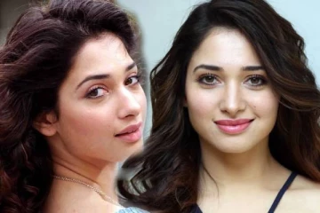 தமன்னாவிற்கு ஏற்கனவே திருமணமாகிவிட்டதா?, இது என்ன புது டுவிஸ்ட்டு - தீயாய் பரவும் தகவல்!