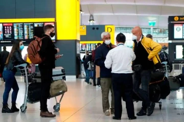 பிரான்ஸ் மக்களுக்கு முக்கிய அறிவிப்பு! இந்த நாடுகளுக்கு செல்ல வேண்டாம் என அறிவுறுத்தல்