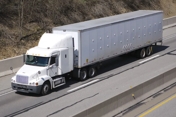 ருமேனிய எல்லையில் தீவிர சோதனை! 24 மணி நேரத்தில் 16 இலங்கையர்கள் மீட்பு - ஐபிசி தமிழ்