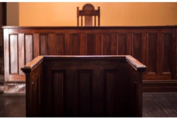 இலங்கை நீதிமன்றங்களில் ஏற்படவுள்ள மாற்றம்!