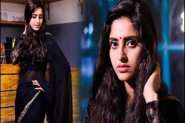 நான்காவது காதலரை கழட்டி விட்ட பிக்பாஸ் ஆயிஷா! பாதியில் திருமணம் நின்றுப்போனது ஏன்?