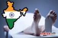 உலகில் ஒவ்வொரு மணிநேரமும் அதிக உயிரிழப்புகள்: இந்தியாவின் நிலை என்ன?