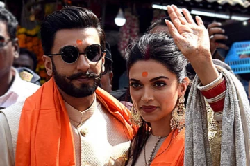 புதிய ஐபிஎல் அணியை வாங்க பாலிவுட் சூப்பர் ஸ்டார் ஜோடி விருப்பம்! பிசிசிஐ-க்கு ரூ.7000 கோடி லாபம் என எதிர்பார்ப்பு