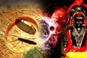 நீங்கள் தொலைத்த பொக்கிஷங்கள் உங்களைத் தேடி வரும்! அதிஷ்ட ராசிக்காரர்கள் யார் தெரியுமா? வார ராசிபலன்