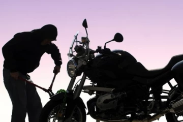 பொலிஸார் விடுத்துள்ள எச்சரிக்கை -பொதுமக்களே அவதானம்