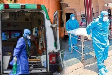 வீட்டில் கோவிட் மரணங்கள் அதிகரிப்பு - பிரதான காரணத்தை வெளியிட்டுள்ள வைத்தியர்