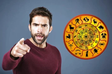 எல்லா விஷயங்களையும் தவறாகவே புரிந்து கொள்ளும் 3 ராசிகள்.. யார் தெரியுமா?