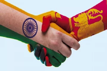 மோசமடையும் இலங்கையின் பொருளாதாரம்; களத்தில் குதித்த இந்தியா