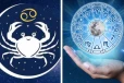 2026: கடக ராசியினருக்கு மார்ச் மாதம் எப்படி இருக்கும்?