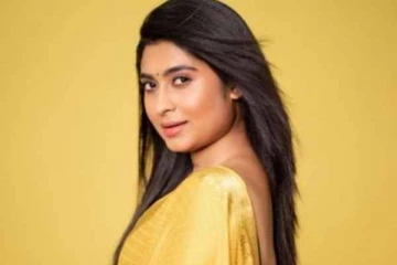 தமிழும் சரஸ்வதியும் சீரியல் புகழ் மேக்னா என்கிற அக்ஷிதா புகைப்படங்கள்