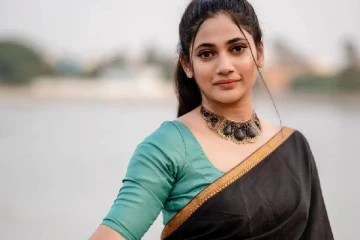 ஈழம் சார்ந்த கதையுள்ள படங்கள் குறித்து லொஸ்லியா அதிரடி பதில்