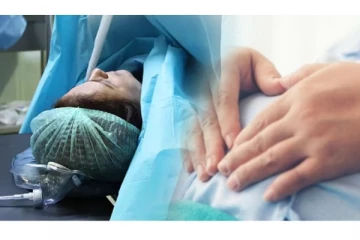 ஆப்கானிஸ்தானிலிருந்து வந்த புற்றுநோய் பாதித்த கர்ப்பிணிக்கு வெற்றிகரமாக இந்தியாவில் அறுவை சிகிச்சை!