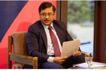 இந்தியாவுக்கெதிரான ஆதாரங்கள் எங்கே? கேள்வி எழுப்பியுள்ள இந்திய உயர் ஸ்தானிகர்