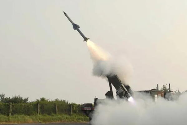 தென்கொரியாவில் தொடங்கிய இராணுவ கண்காட்சி | Military Exhibition Started In South Korea
