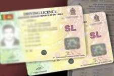 இன்று முதல் இராணுவத்தின் கைகளில் சாரதி அனுமதிப்பத்திரம் அச்சிடும் பணி! முக்கிய செய்திகளின் தொகுப்பு