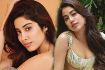 ஆபாச தளத்தில் என் முகம்.. சின்ன வயது புகைப்படம், இப்படியெல்லாம் பண்றாங்க - மார்பிங்கால் மனமுடைந்த நடிகை!