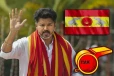 தமிழக சட்ட மன்ற தேர்தல் : வரலாற்று சாதனை படைத்த தவெக