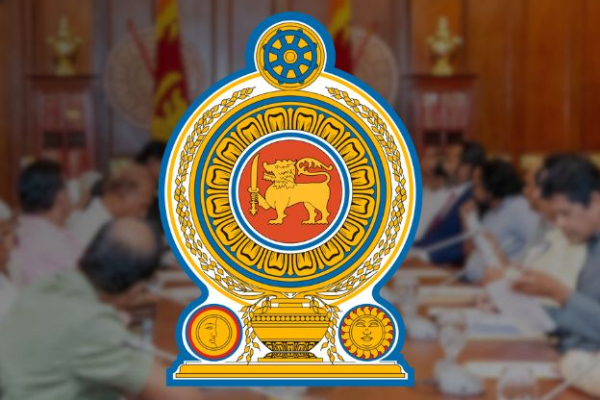 ஈழத் தமிழர்களின் விடுதலைக்கான பாதையை யார் வழிநடத்துவது.. | Who Lead The Tigers Route