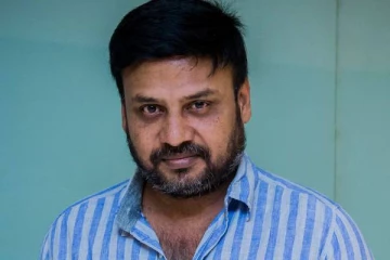 பிரபு சாலமன் இயக்கிய சிறந்த படங்கள் பற்றி பார்க்கலாம் வாங்க!!