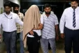 ශිරාන් බාසික්ට වහාම ආරක්ෂාව දෙන්න - අධිකරණයෙන් විශේෂ නියෝගක්