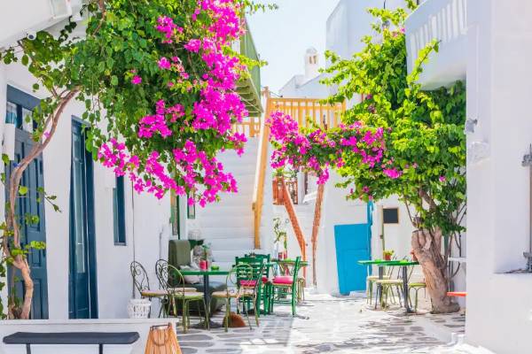 உலகிலேயே ஓய்வு பெற சிறந்த இடம் எது தெரியுமா? பிரம்மிக்கவைக்கும் அம்சங்கள் | World S Best Retirement Destination Country Info உலகிலேயே ஓய்வு பெற சிறந்த இடம் எது தெரியுமா? பிரம்மிக்கவைக்கும் அம்சங்கள் | World S Best Retirement Destination Country Info