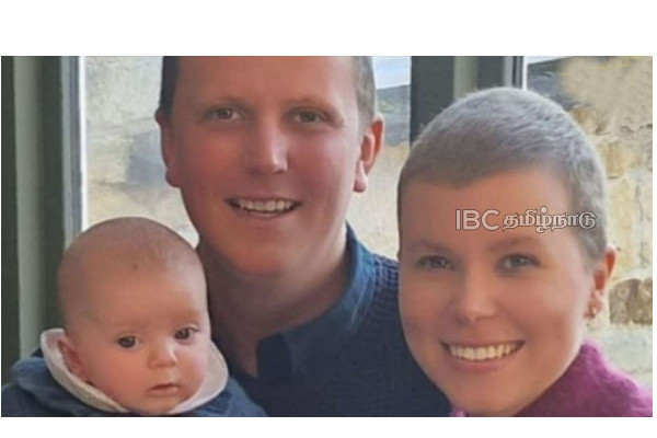 uk-baby-after-battling-cancer uk-baby-after-battling-cancer