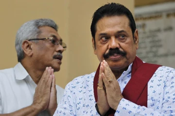 மகிந்த மற்றும் கோட்டாபயவுக்கு எதிரான தடை - புலம்பெயர் தமிழர்களை மகிழ்விக்கும் கனடாவின் முயற்சி