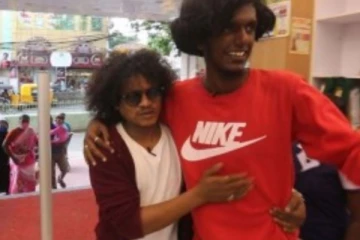 கார் வாங்கியதால் புகழ் மீது பொறாமையில் இருக்கின்றாரா குக் வித் கோமாளி பாலா? புகழ் பதிவிட்ட பதில்