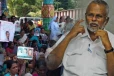காணாமலாக்கப்பட்டோர் விவகாரத்தில் யார் குற்றம் செய்திருந்தாலும் தண்டிக்கப்பட வேண்டும் - டக்ளஸ் வலியுறுத்தல்