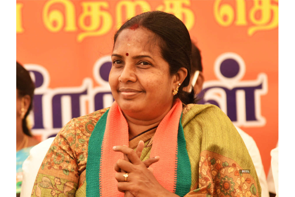 Karnataka election results: No impact on BJP Karnataka election results: No impact on BJP