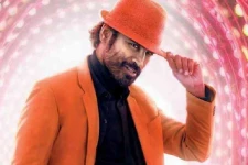ஆரம்பமானது நடிகர் தனுஷின் அடுத்த பட ஷூட்டிங் பணிகள், எந்த இயக்குனருடன் பாருங்கள்..!