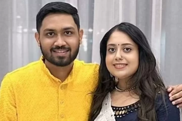 டெஸ்லா கார் விபத்தில் இந்தியர்கள் நான்குபேர் பலியான விவகாரம்: விபத்துக்கான காரணம் தெரியவந்தது