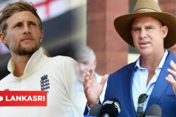 ஒழுங்கா விளையாடமா...மைதானத்தை குறை சொல்லாதீங்க! இந்தியாவை புகழ்ந்து தள்ளிய மேத்யூ ஹைடன்