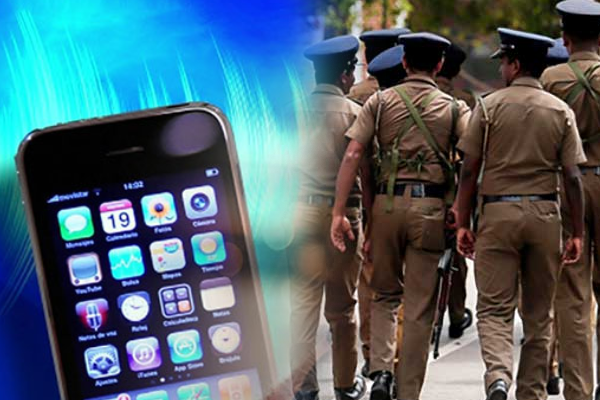 பிணையில்லா கடன்கள்: மக்களுக்கு ஏற்படும் சிக்கல்கள் - எச்சரிக்கும் பொலிஸார் | Online Loans Without Guarantors Problem