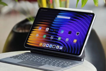 இந்தியாவில் Xiaomi Pad 7 வெளியீடு: புதிய அம்சங்கள், விலை விவரங்கள்
