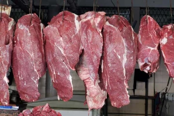 என்னது தீபாவளி அன்று இறைச்சிக்கடை மூடலா? பேரதிர்ச்சியில் மக்கள்