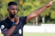 2026ஆம் ஆண்டில் FIFA போட்டி ; நடுவராக ஈழத்தமிழரான அனோஜன் கனகசிங்கம்