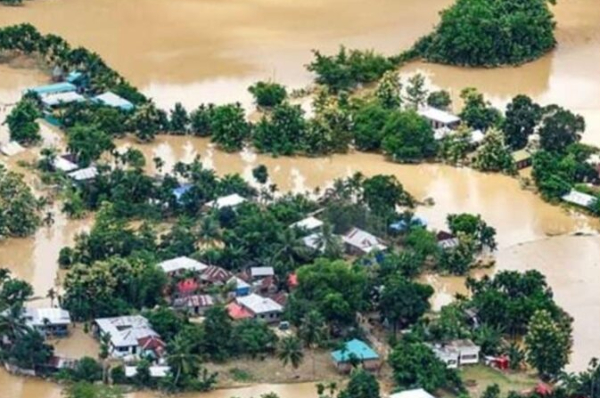 இலங்கைக்கு மீண்டும் வருகை தர உள்ள IMF குழு ! | Imf Team Returns To Sri Lanka Ditwa